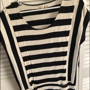 Super cute beach Roxy dress